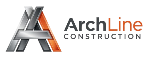 ArchLine